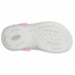 Crocs - Literide 360 Clog - Sandales -Chaussures de randonnée Soldes crocs literide 360 clog sandales detail 6
