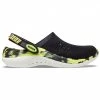 Crocs - Literide 360 Marbled Clog - Sandales