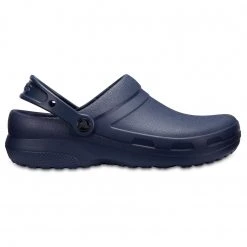Crocs - Specialist II Clog - Sandales -Chaussures de randonnée Soldes crocs specialist ii clog sandales detail 3