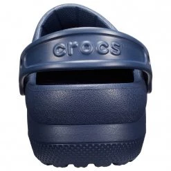 Crocs - Specialist II Clog - Sandales -Chaussures de randonnée Soldes crocs specialist ii clog sandales detail 4