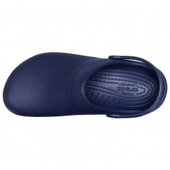 Crocs - Specialist II Clog - Sandales -Chaussures de randonnée Soldes crocs specialist ii clog sandales detail 5