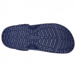 Crocs - Specialist II Clog - Sandales -Chaussures de randonnée Soldes crocs specialist ii clog sandales detail 6