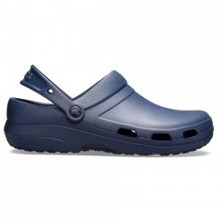 Crocs - Specialist II Vent Clog - Sandales -Chaussures de randonnée Soldes crocs specialist ii vent clog sandales detail 3