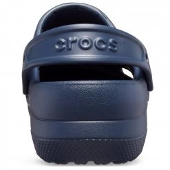 Crocs - Specialist II Vent Clog - Sandales -Chaussures de randonnée Soldes crocs specialist ii vent clog sandales detail 4