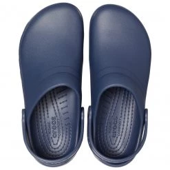 Crocs - Specialist II Vent Clog - Sandales -Chaussures de randonnée Soldes crocs specialist ii vent clog sandales detail 5