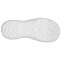 Crocs - Women's Capri V Sporty Flip - Sandales -Chaussures de randonnée Soldes crocs womens capri v sporty flip sandales detail 6