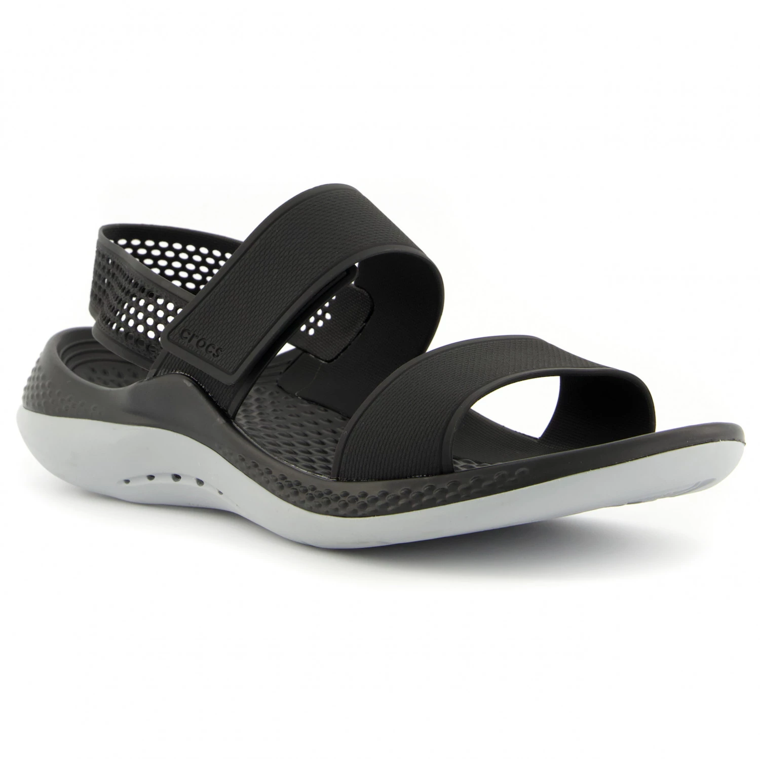 Crocs - Women's Literide 360 Sandal - Sandales 2 Crocs - Women's Literide 360 Sandal - Sandales – Image 2