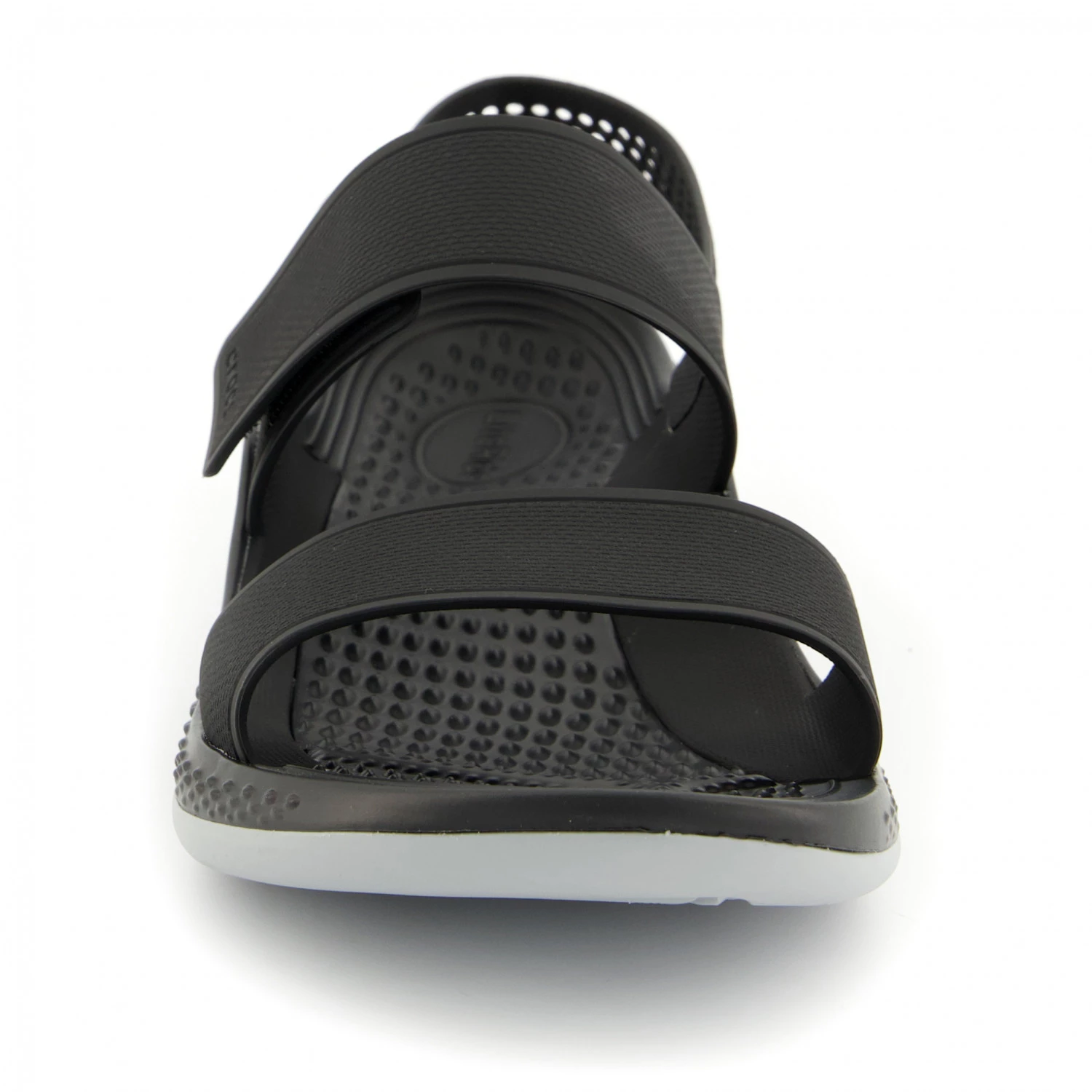 Crocs - Women's Literide 360 Sandal - Sandales 3 Crocs - Women's Literide 360 Sandal - Sandales – Image 3