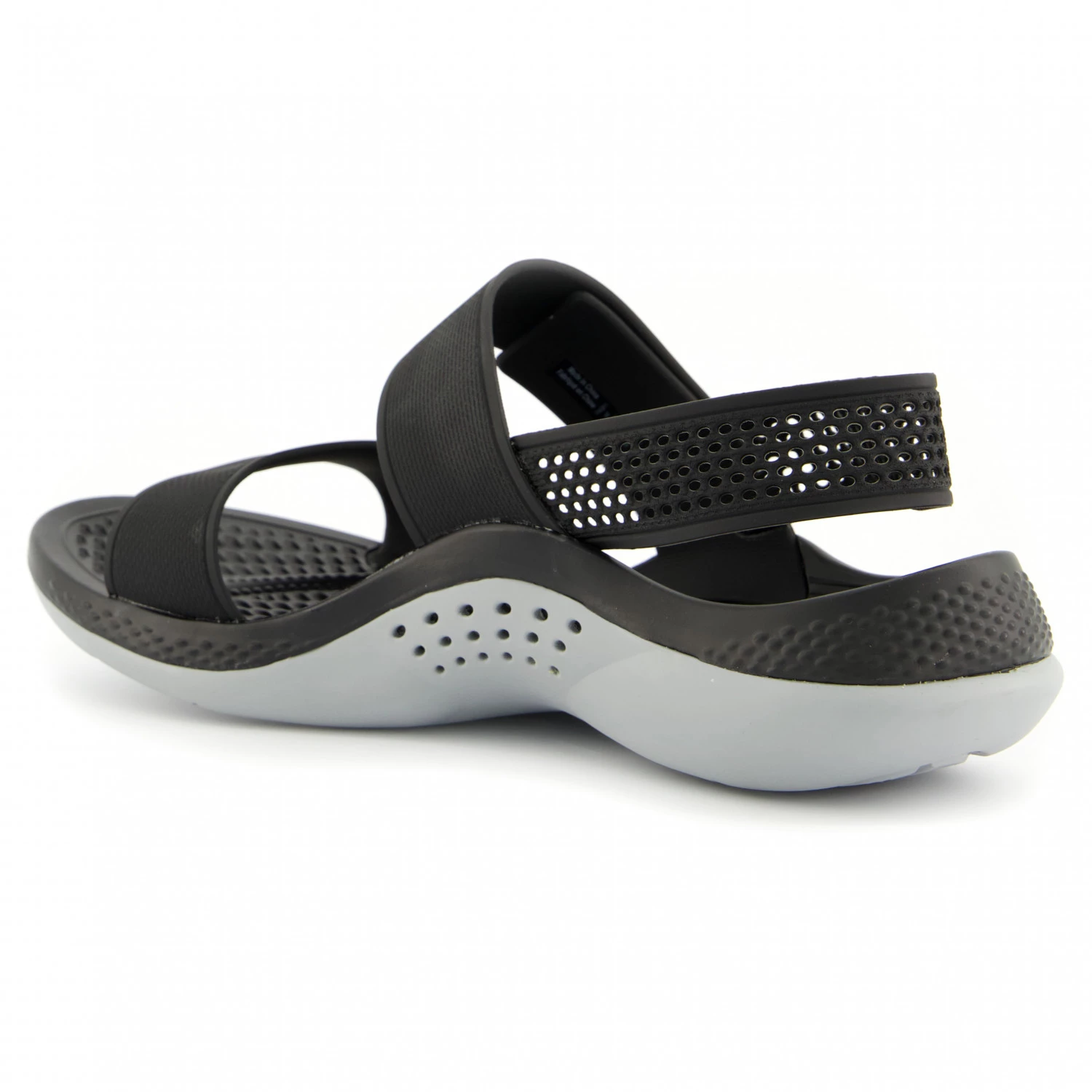 Crocs - Women's Literide 360 Sandal - Sandales 5 Crocs - Women's Literide 360 Sandal - Sandales – Image 5