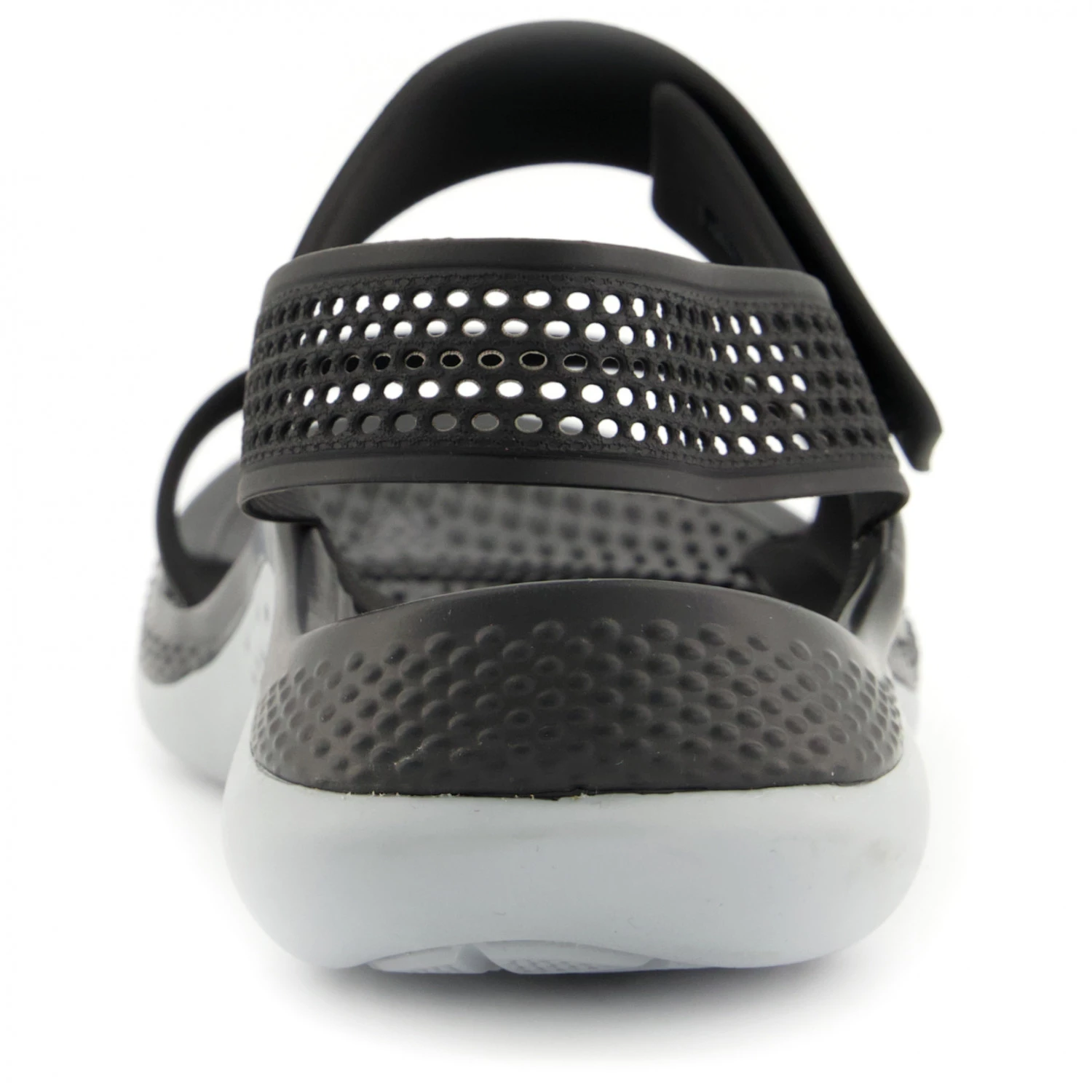 Crocs - Women's Literide 360 Sandal - Sandales 6 Crocs - Women's Literide 360 Sandal - Sandales – Image 6