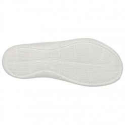 Crocs - Women's Swiftwater Sandal - Sandales 11 Crocs - Women's Swiftwater Sandal - Sandales -Chaussures de randonnée Soldes crocs womens swiftwater sandal sandales detail 6