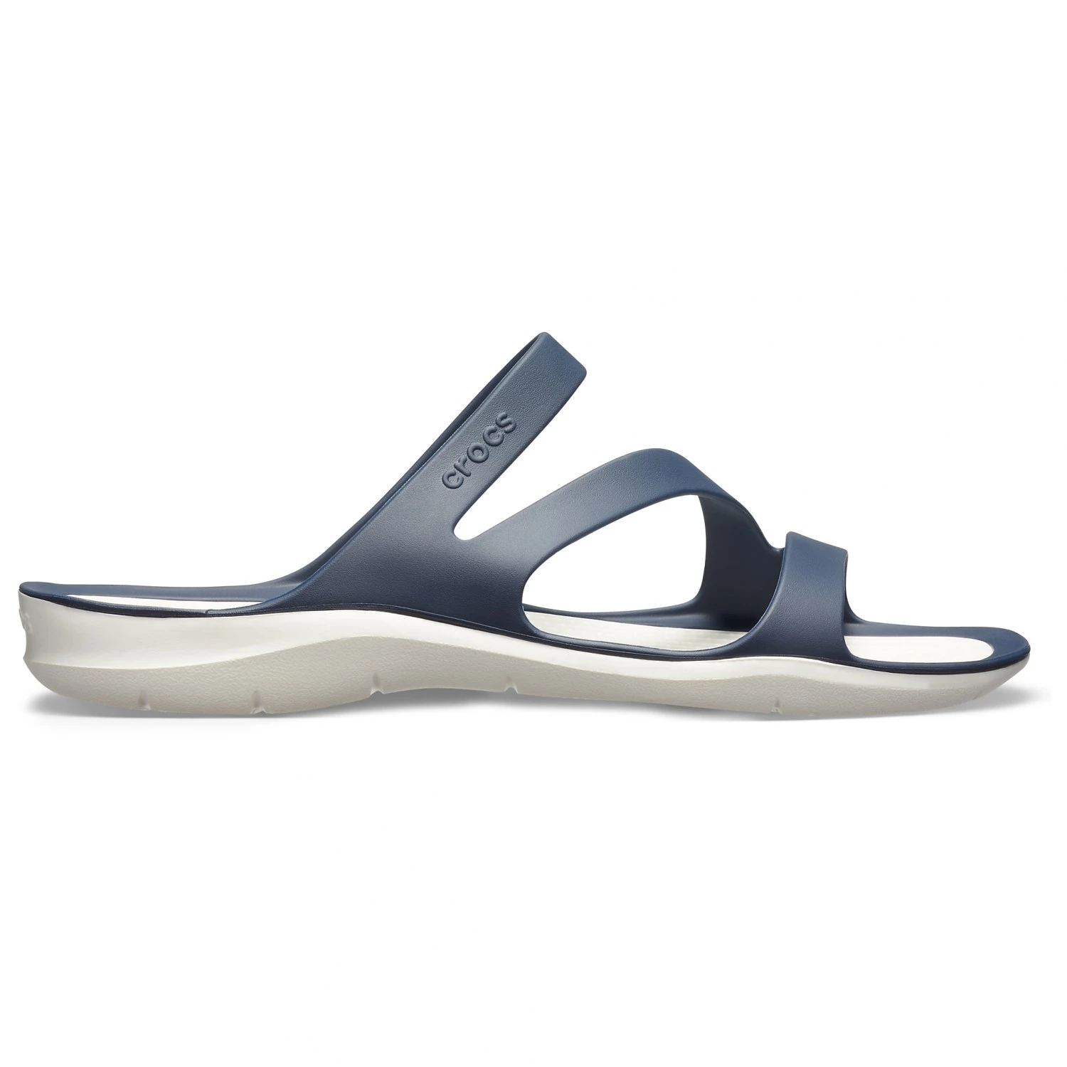 Crocs - Women's Swiftwater Sandal - Sandales 1 Crocs - Women's Swiftwater Sandal - Sandales