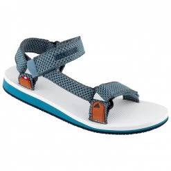 Dachstein - Women's Krossa - Sandales