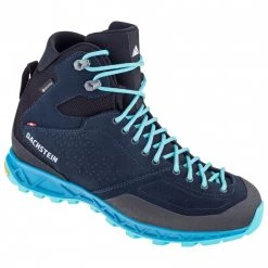 Dachstein - Women's Super Ferrata MC GTX - Chaussures d'approche