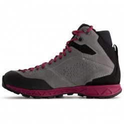 Dachstein - Women's Super Ferrata MC GTX - Chaussures d'approche -Chaussures de randonnée Soldes dachstein womens super ferrata mc gtx chaussures dapproche detail 4