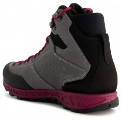 Dachstein - Women's Super Ferrata MC GTX - Chaussures d'approche -Chaussures de randonnée Soldes dachstein womens super ferrata mc gtx chaussures dapproche detail 5