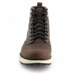Danner - Logger 917 - Chaussures de loisirs -Chaussures de randonnée Soldes danner logger 917 chaussures de loisirs detail 3