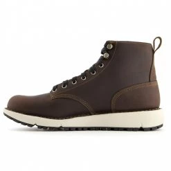 Danner - Logger 917 - Chaussures de loisirs -Chaussures de randonnée Soldes danner logger 917 chaussures de loisirs detail 4
