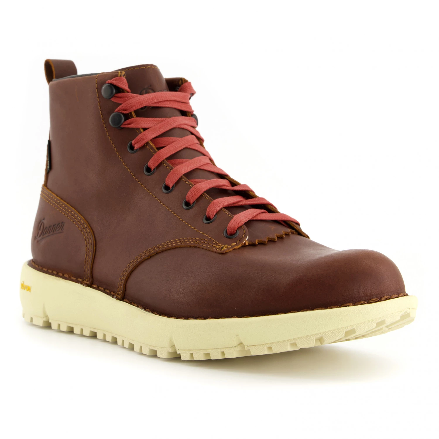 Danner - Logger 917 GTX - Chaussures de loisirs 2 Danner - Logger 917 GTX - Chaussures de loisirs – Image 2