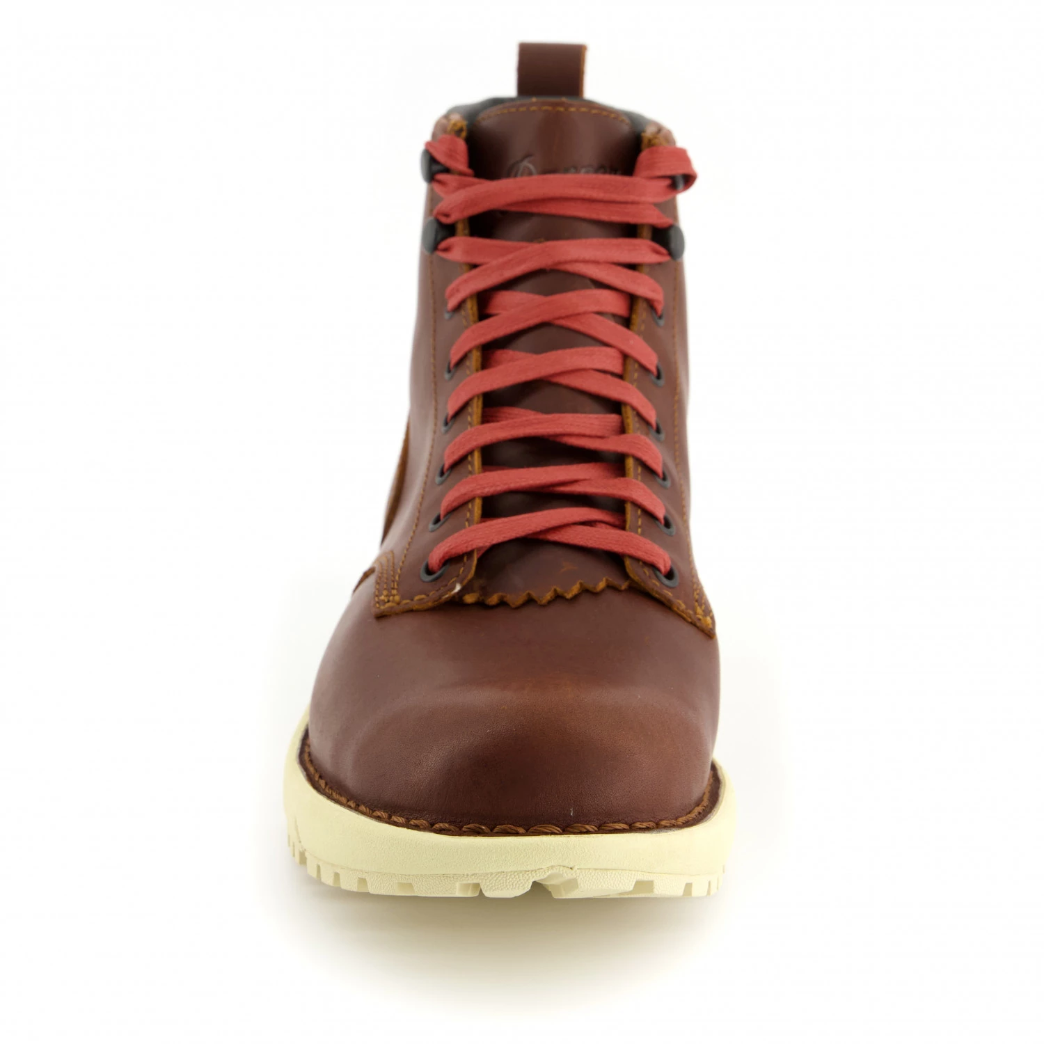 Danner - Logger 917 GTX - Chaussures de loisirs 3 Danner - Logger 917 GTX - Chaussures de loisirs – Image 3