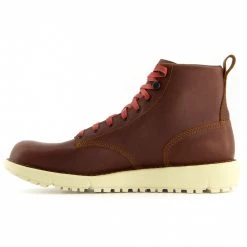 Danner - Logger 917 GTX - Chaussures de loisirs 9 Danner - Logger 917 GTX - Chaussures de loisirs -Chaussures de randonnée Soldes danner logger 917 gtx chaussures de loisirs detail 4
