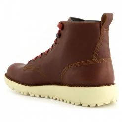 Danner - Logger 917 GTX - Chaussures de loisirs 10 Danner - Logger 917 GTX - Chaussures de loisirs -Chaussures de randonnée Soldes danner logger 917 gtx chaussures de loisirs detail 5