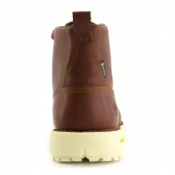 Danner - Logger 917 GTX - Chaussures de loisirs 11 Danner - Logger 917 GTX - Chaussures de loisirs -Chaussures de randonnée Soldes danner logger 917 gtx chaussures de loisirs detail 6