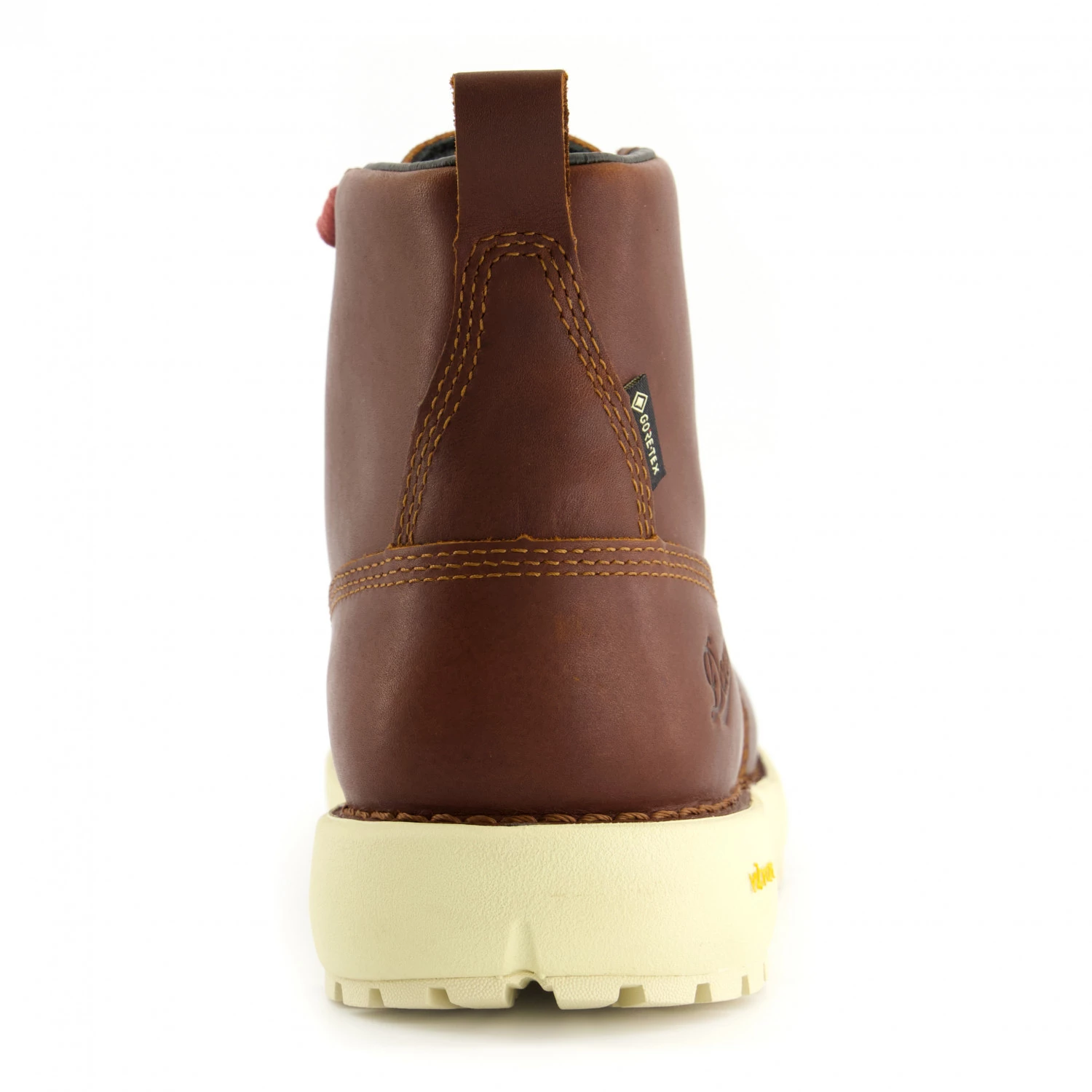 Danner - Logger 917 GTX - Chaussures de loisirs 6 Danner - Logger 917 GTX - Chaussures de loisirs – Image 6