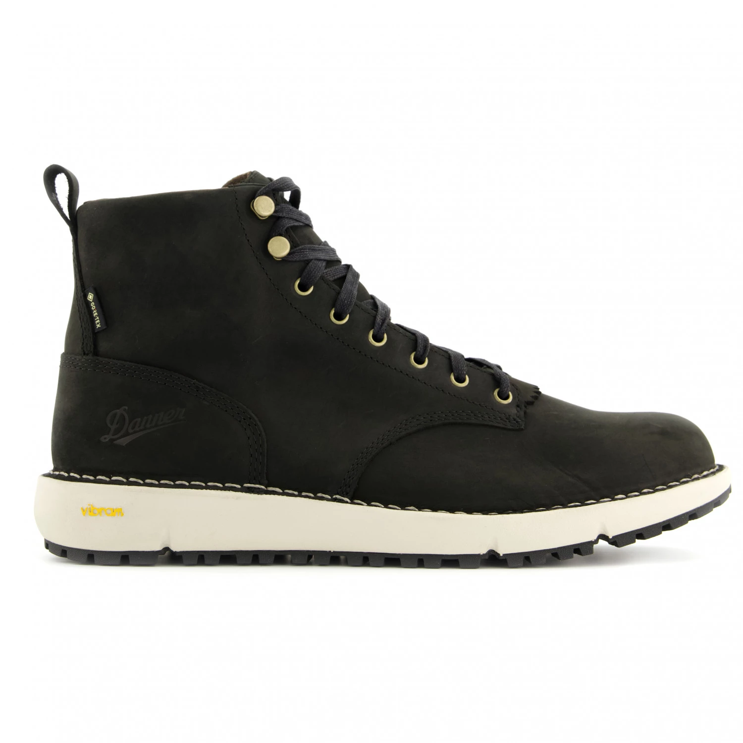 Danner - Logger 917 GTX - Chaussures de loisirs 1 Danner - Logger 917 GTX - Chaussures de loisirs