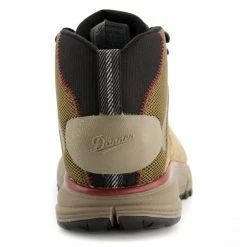 Danner - Trail 2650 Mid 4'' GTX - Chaussures de randonnée -Chaussures de randonnée Soldes danner trail 2650 mid 4 gtx chaussures de randonnee detail 6