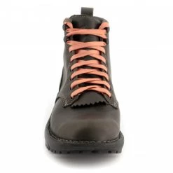 Danner - Women's Logger 917 GTX - Baskets -Chaussures de randonnée Soldes danner womens logger 917 gtx baskets detail 3
