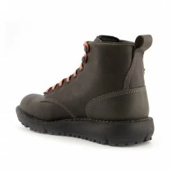 Danner - Women's Logger 917 GTX - Baskets -Chaussures de randonnée Soldes danner womens logger 917 gtx baskets detail 5