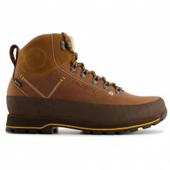 Dolomite - Shoe Sessanta Dhaulagiri GTX - Chaussures de loisirs