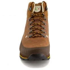 Dolomite - Shoe Sessanta Dhaulagiri GTX - Chaussures de loisirs -Chaussures de randonnée Soldes dolomite shoe sessanta dhaulagiri gtx chaussures de loisirs detail 3