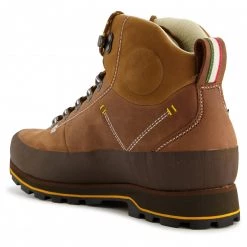 Dolomite - Shoe Sessanta Dhaulagiri GTX - Chaussures de loisirs -Chaussures de randonnée Soldes dolomite shoe sessanta dhaulagiri gtx chaussures de loisirs detail 5