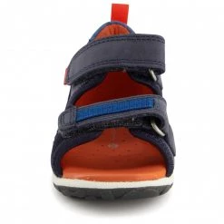 Ecco - Kid's Biom Mini Sandal - Sandales -Chaussures de randonnée Soldes ecco kids biom mini sandal sandales detail 3