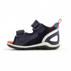 Ecco - Kid's Biom Mini Sandal - Sandales -Chaussures de randonnée Soldes ecco kids biom mini sandal sandales detail 4
