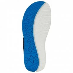 Ecco - Kid's X-Trinsic Stabilitiy - Sandales -Chaussures de randonnée Soldes ecco kids x trinsic stabilitiy sandales detail 5