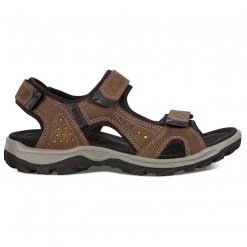 Ecco - Offroad Lite Sandal 3S - Sandales