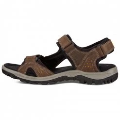 Ecco - Offroad Lite Sandal 3S - Sandales -Chaussures de randonnée Soldes ecco offroad lite sandal 3s sandales detail 3
