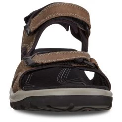 Ecco - Offroad Lite Sandal 3S - Sandales -Chaussures de randonnée Soldes ecco offroad lite sandal 3s sandales detail 4