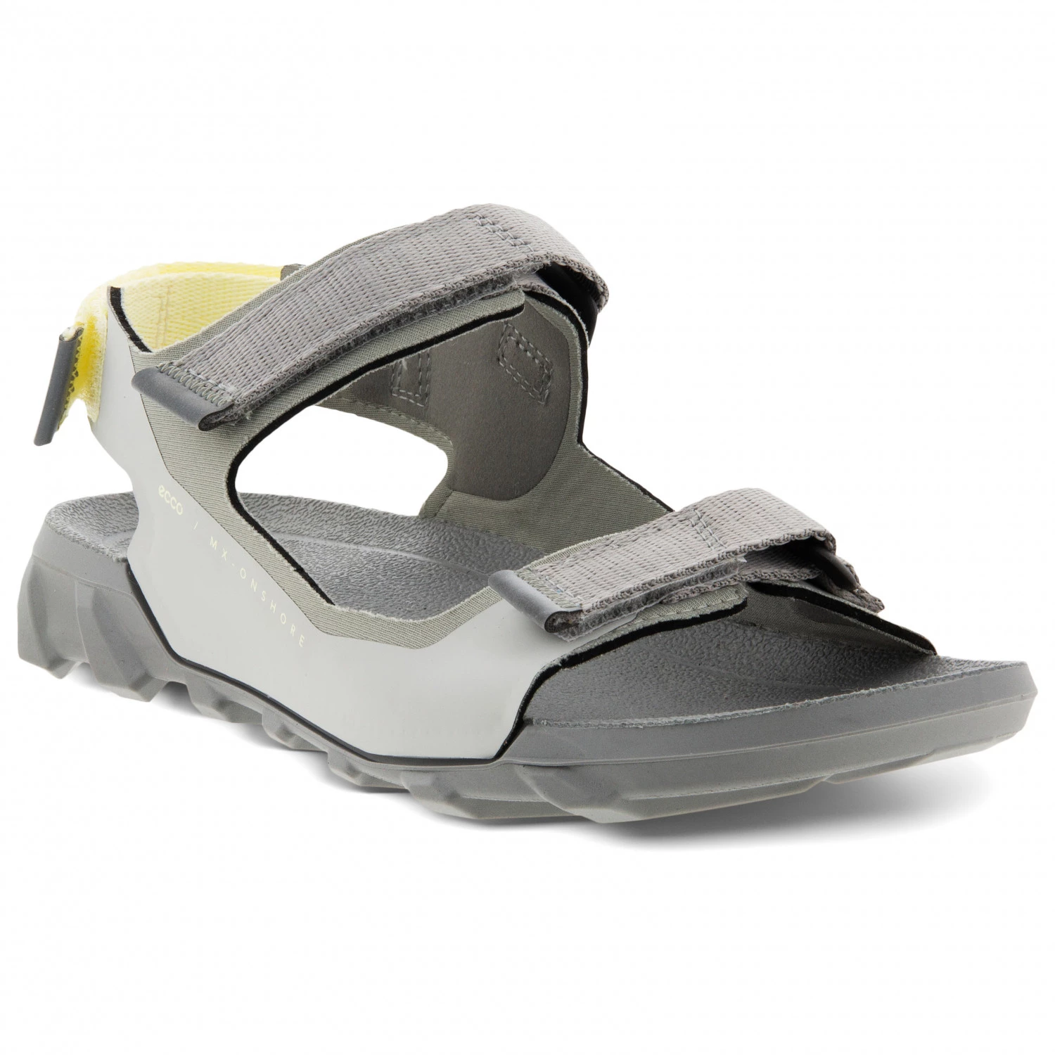 Ecco - Women's MX Onshore Sandal 3S - Sandales 2 Ecco - Women's MX Onshore Sandal 3S - Sandales – Image 2