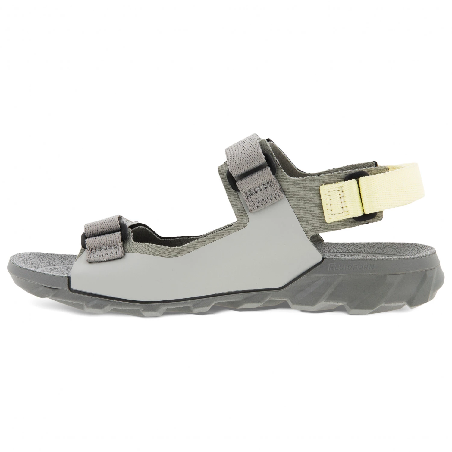 Ecco - Women's MX Onshore Sandal 3S - Sandales 3 Ecco - Women's MX Onshore Sandal 3S - Sandales – Image 3