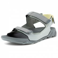 Ecco - Women's MX Onshore Sandal 3S - Sandales 9 Ecco - Women's MX Onshore Sandal 3S - Sandales -Chaussures de randonnée Soldes ecco womens mx onshore sandal 3s sandales detail 4