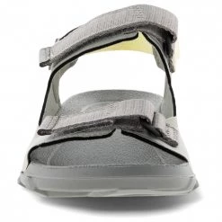 Ecco - Women's MX Onshore Sandal 3S - Sandales 10 Ecco - Women's MX Onshore Sandal 3S - Sandales -Chaussures de randonnée Soldes ecco womens mx onshore sandal 3s sandales detail 5