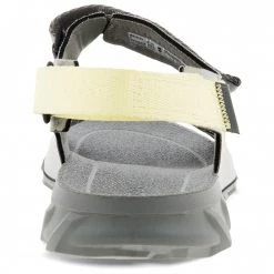 Ecco - Women's MX Onshore Sandal 3S - Sandales 11 Ecco - Women's MX Onshore Sandal 3S - Sandales -Chaussures de randonnée Soldes ecco womens mx onshore sandal 3s sandales detail 6