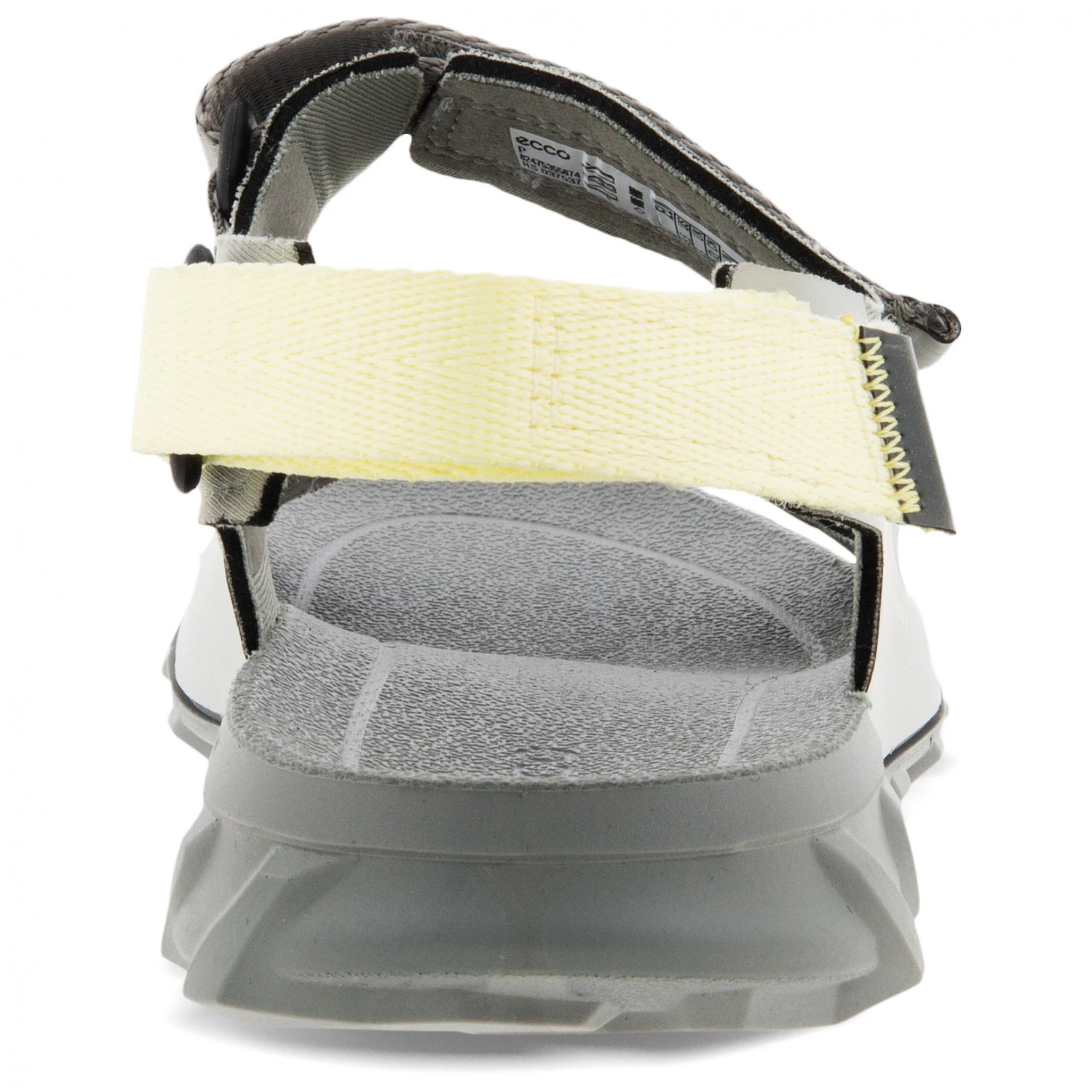 Ecco - Women's MX Onshore Sandal 3S - Sandales 6 Ecco - Women's MX Onshore Sandal 3S - Sandales – Image 6