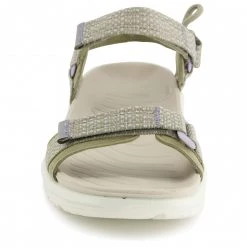 Ecco - Women's X-Trinsic 3S Water - Sandales 8 Ecco - Women's X-Trinsic 3S Water - Sandales -Chaussures de randonnée Soldes ecco womens x trinsic 3s water sandales detail 3