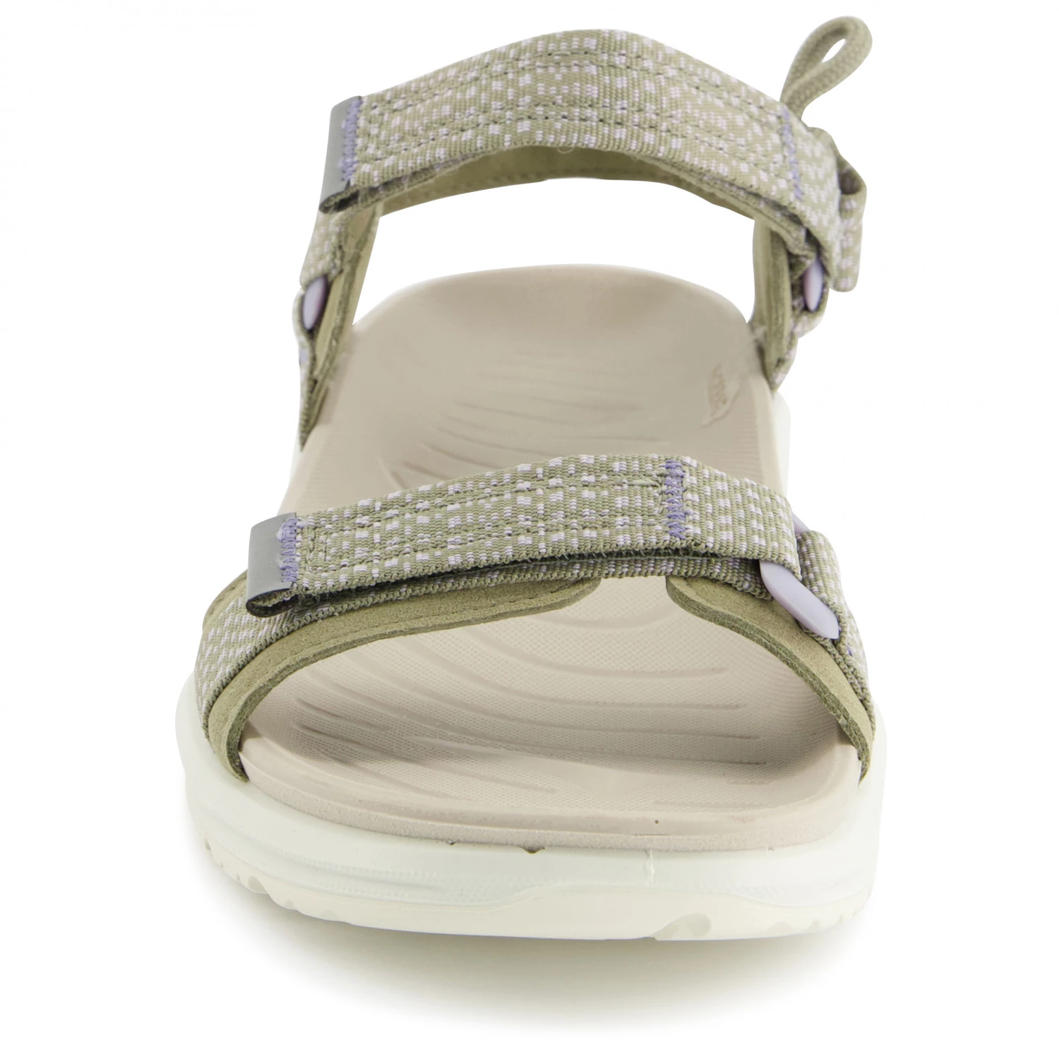 Ecco - Women's X-Trinsic 3S Water - Sandales 3 Ecco - Women's X-Trinsic 3S Water - Sandales – Image 3