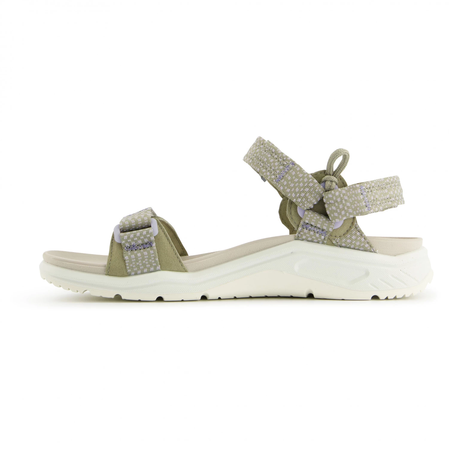 Ecco - Women's X-Trinsic 3S Water - Sandales 4 Ecco - Women's X-Trinsic 3S Water - Sandales – Image 4